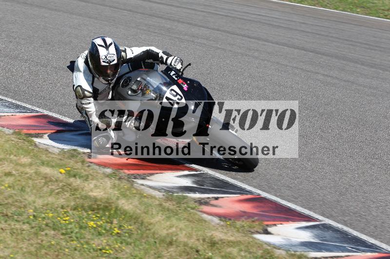 /Archiv-2022/07 16.04.2022 Speer Racing ADR/Gruppe rot/49